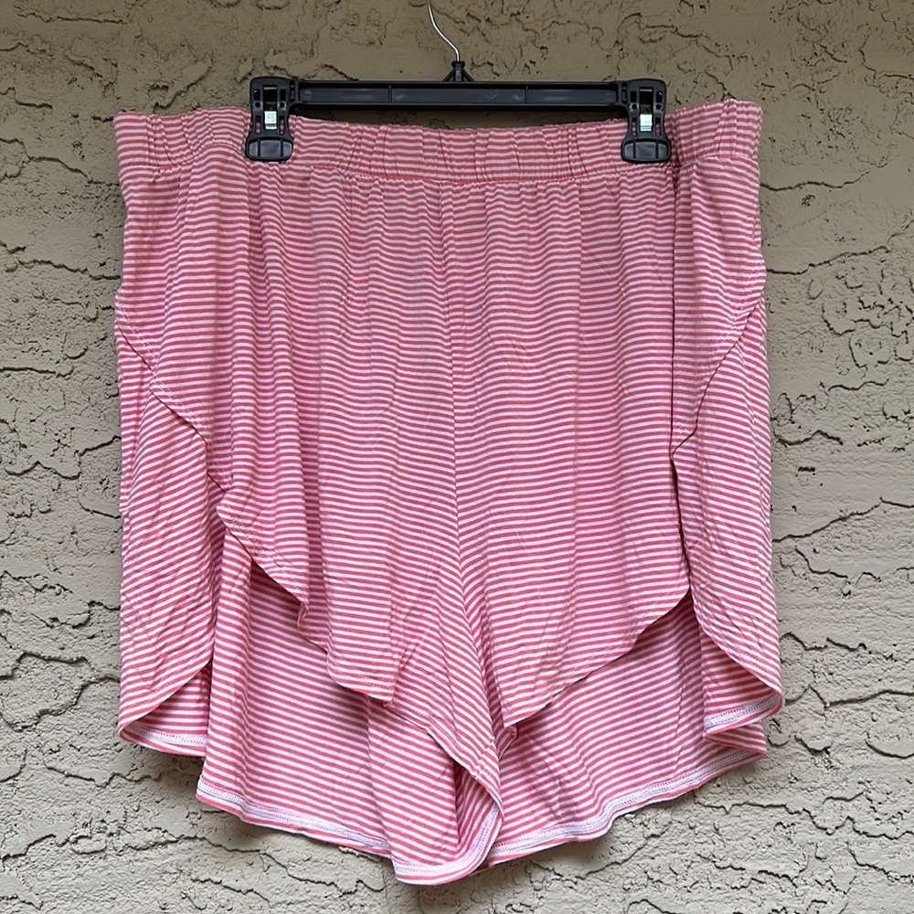 Old Navy Pajama Shorts